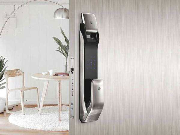 云岩24小时上门开锁公司