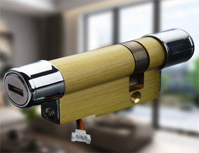 云岩24小时上门开锁公司