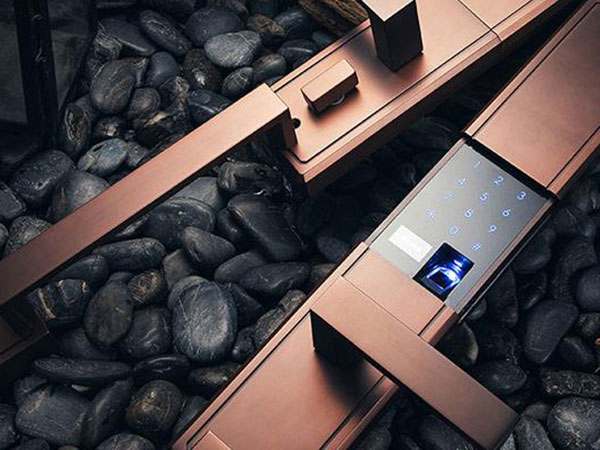 云岩24小时上门开锁公司