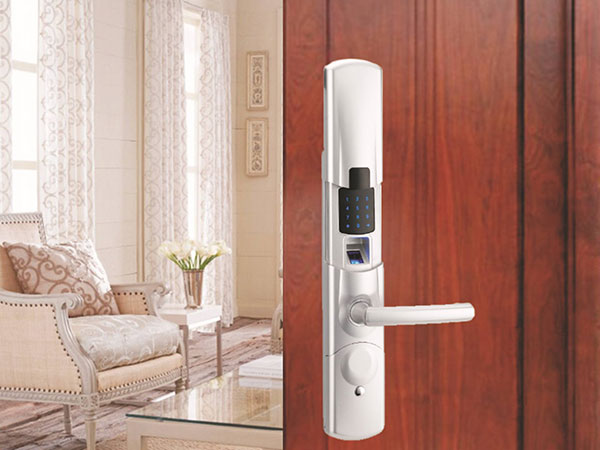 云岩24小时上门开锁公司