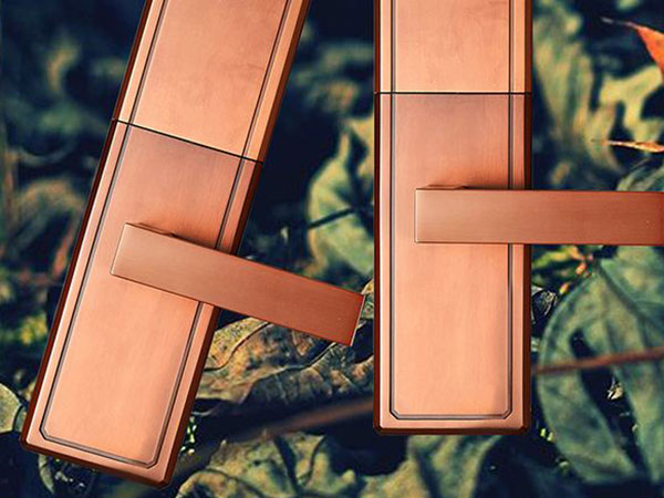 云岩24小时上门开锁公司