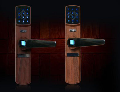 云岩24小时上门开锁公司