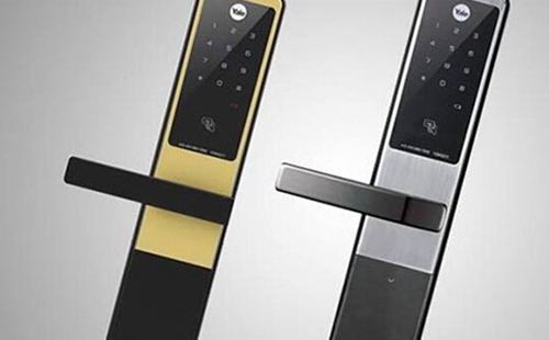 云岩24小时上门开锁公司