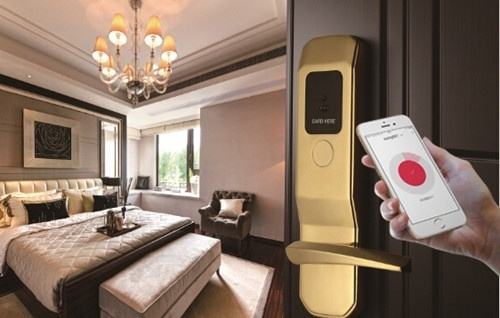 云岩24小时上门开锁公司