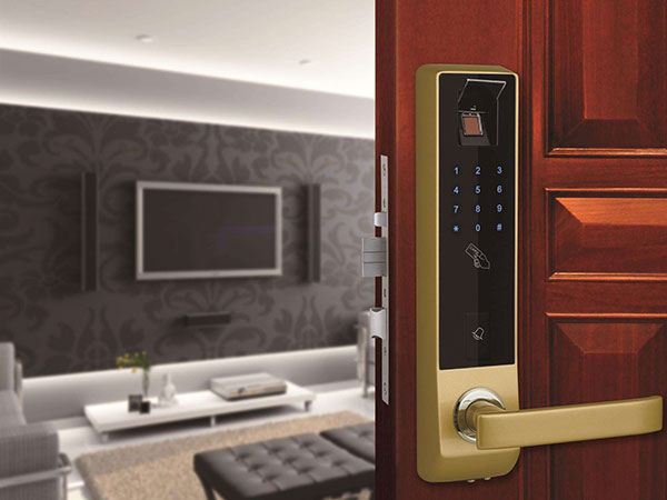 云岩24小时上门开锁公司